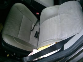 2015 TOYOTA CAMRY, GRAY, SE MODEL, 2.5L, AT.  Z25247